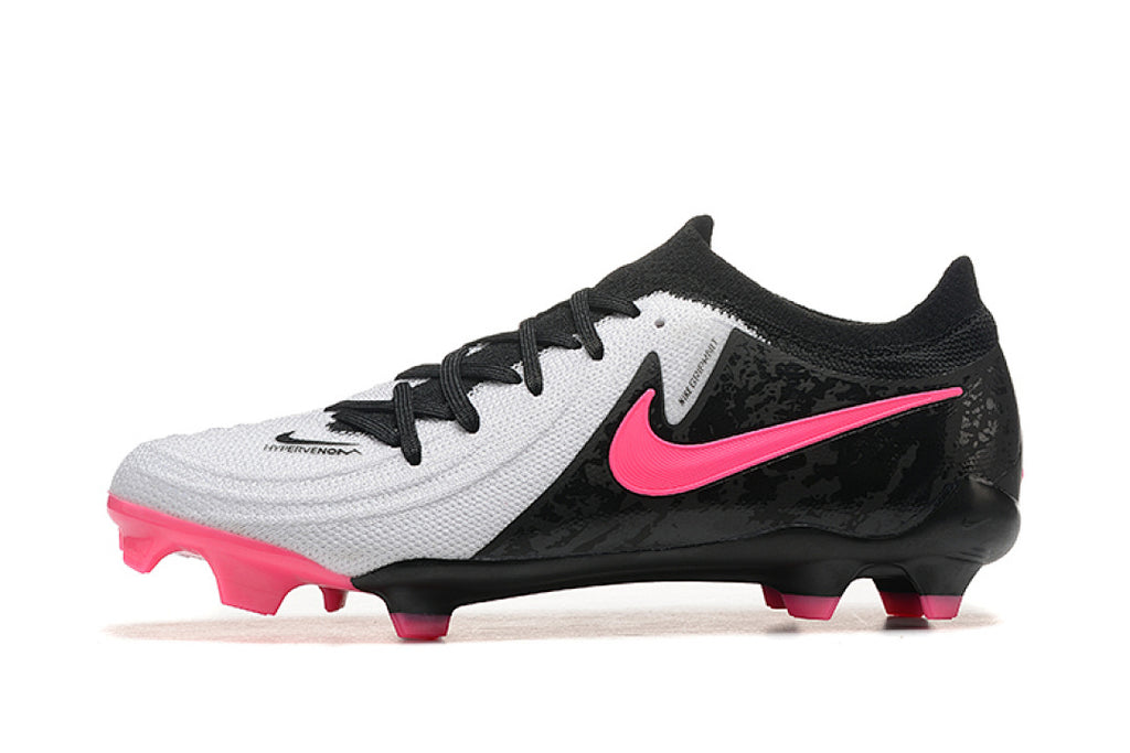 Nike Gx 2 Phantom Luna Elite 39 4520 FG