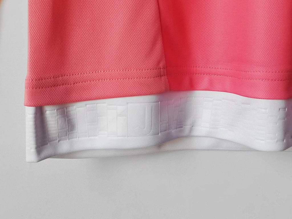 Juventus 16 3 B 2015/2016