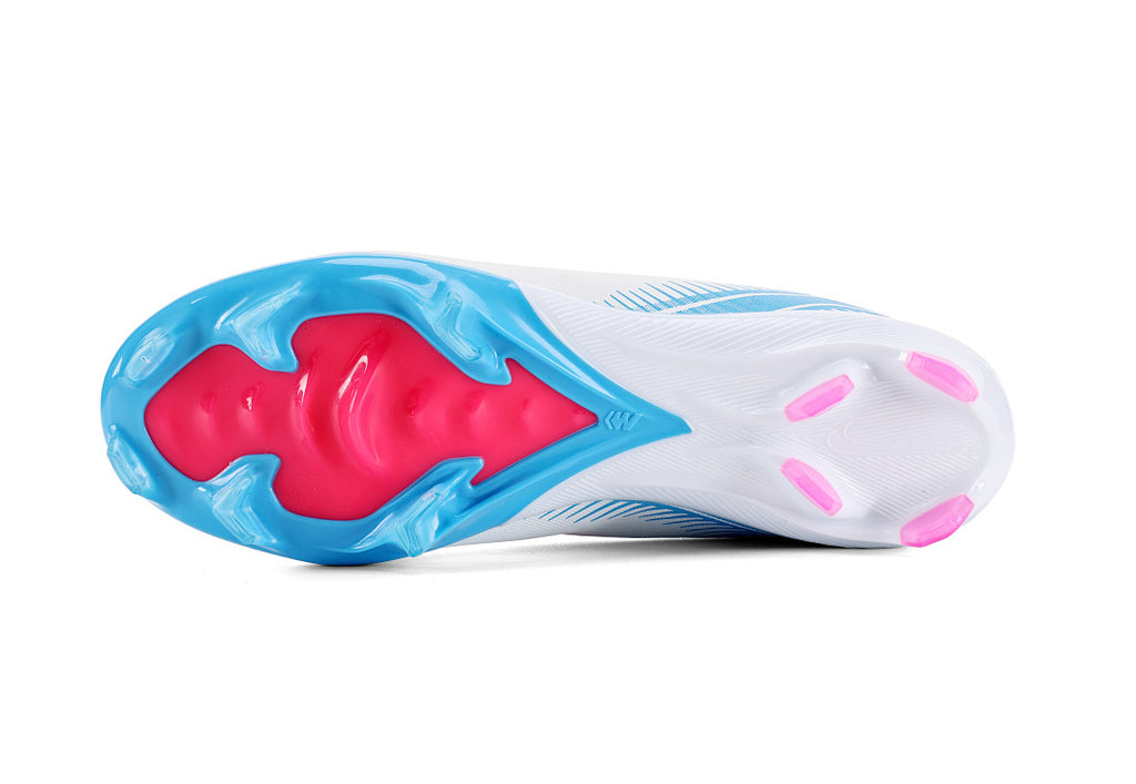 Nike Vapor 16 1 Air Zoom Mercurial Xv Academy 18 FG