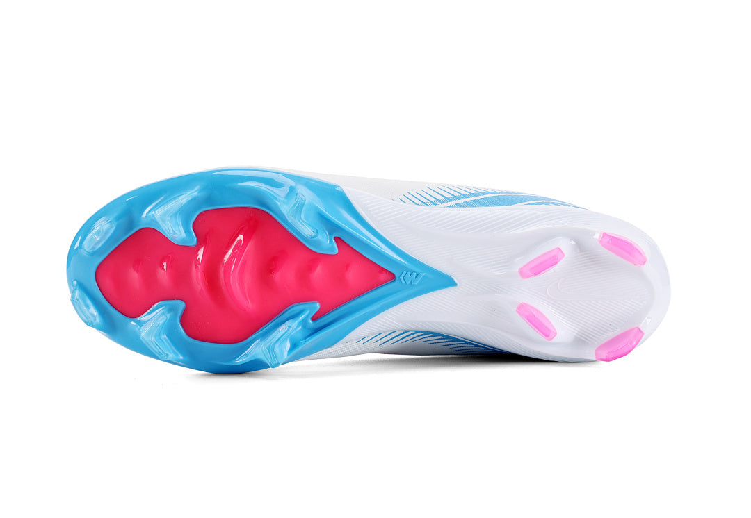 Nike Vapor 16 1 Air Zoom Mercurial Xv Academy 18 FG