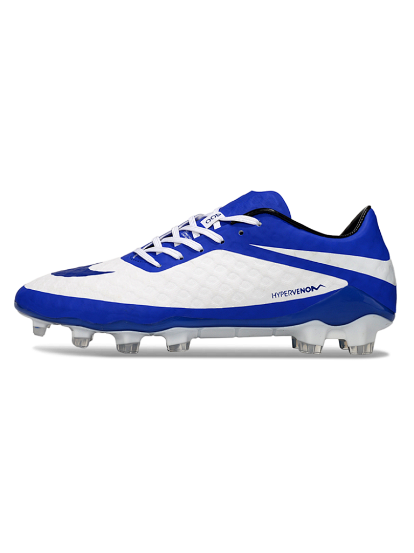 Nike Hypervenom Phantom 7 AG