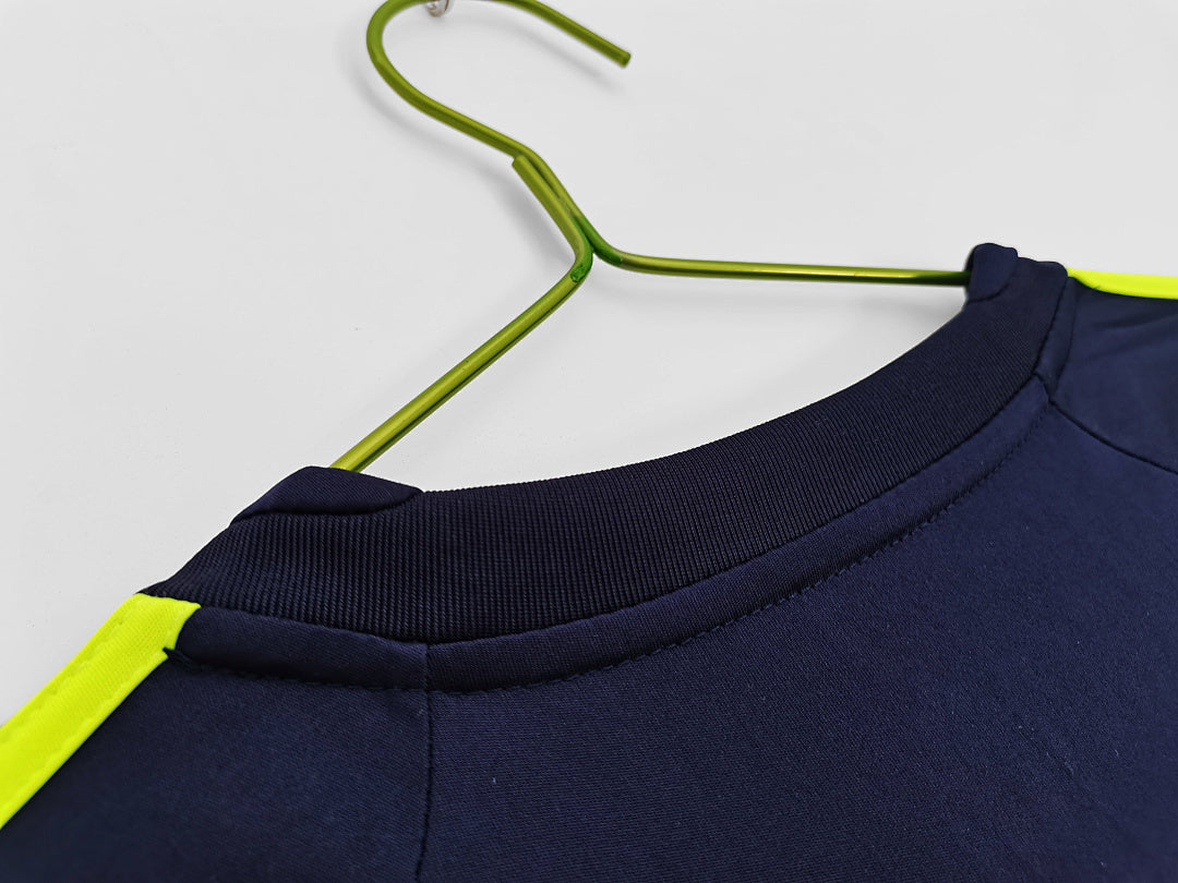 Real Madrid 13 5 A 2012/2013