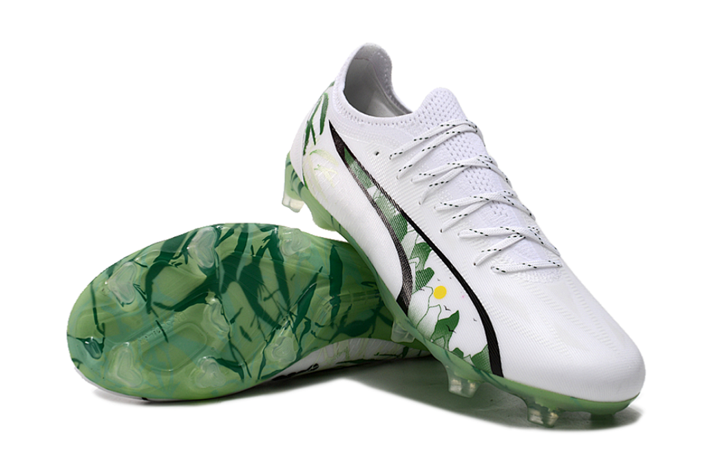 Puma Puma Ultra Ultimate FG