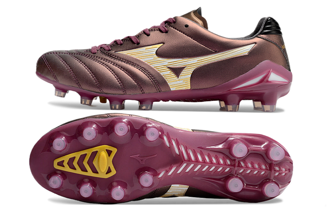 Mizuno Modele Morelia Neo 4 FG
