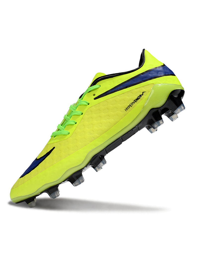 Nike Hypervenom Phantom AG