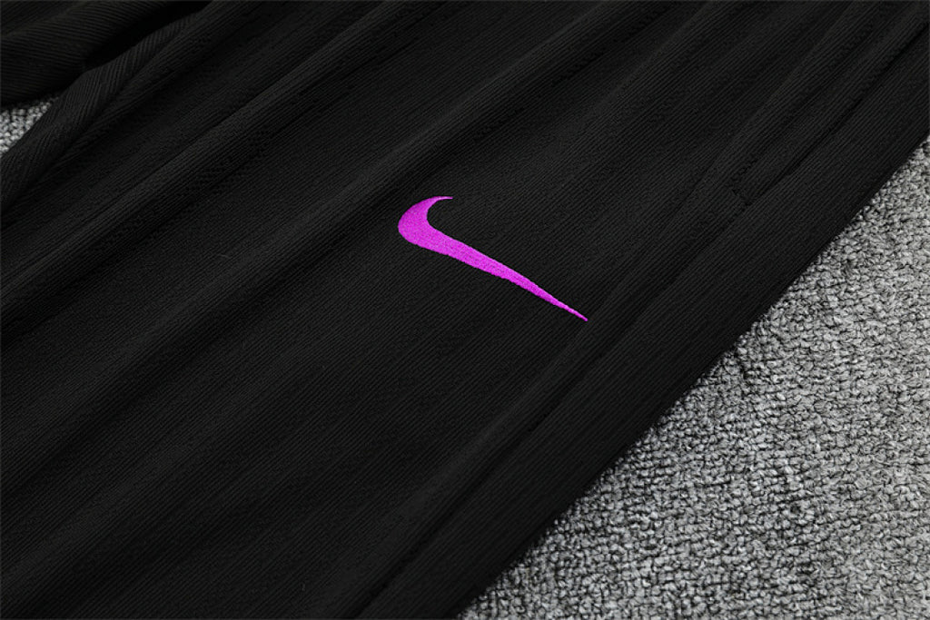 Angleterre Noir 25/26