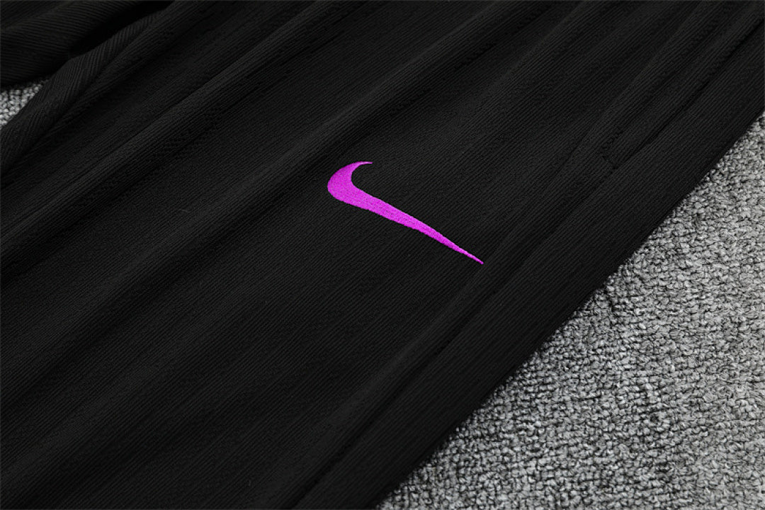 Angleterre Noir 25/26