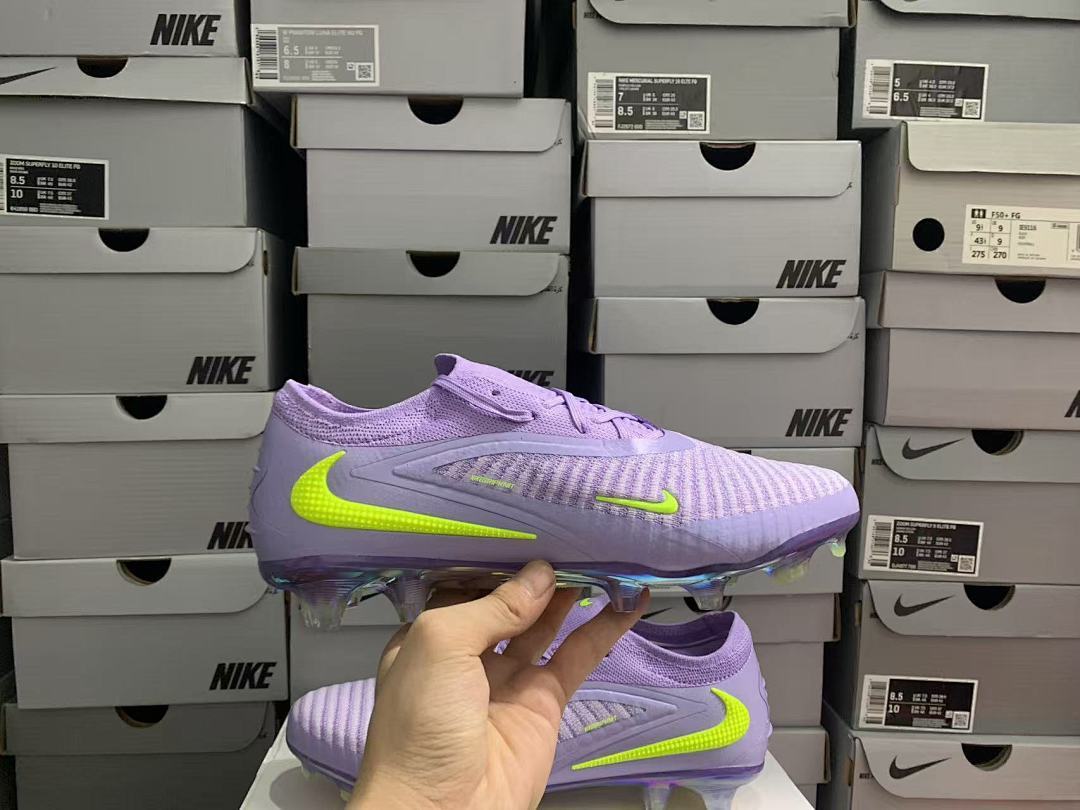 Phantom-6-GX-3-III-III-Elite-FG-49 - Nike