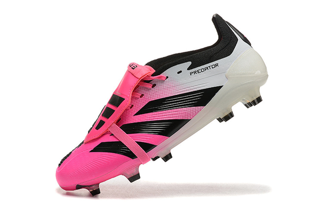 Adidas 24 A Predator Elite Tongue Predator 24 FG