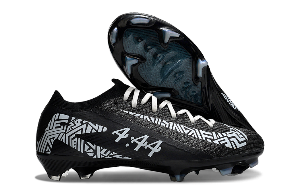Nike Vapor 16 Air Zoom Mercurial Elite Xxv 7 FG