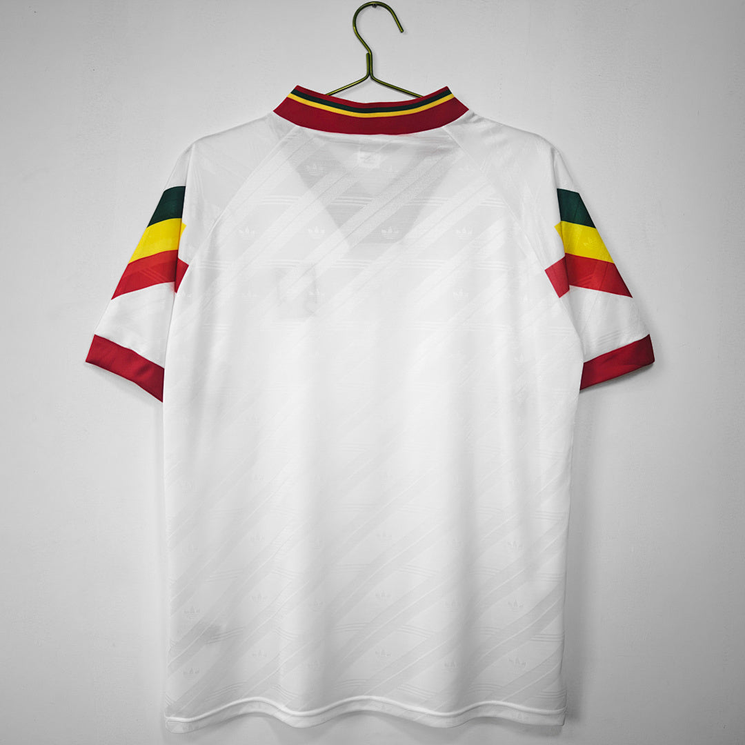 Portugal 94 8 A 1992/1994