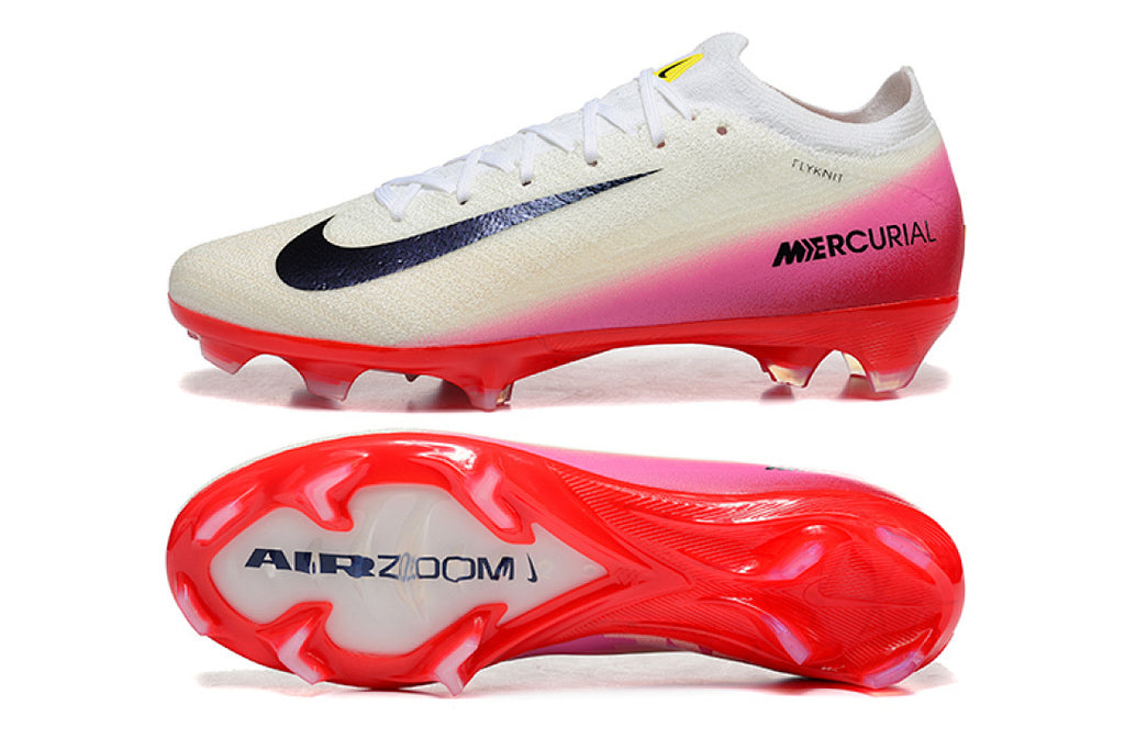 Nike Vapor 16 Air Zoom Mercurial Superfly Iix Elite FG