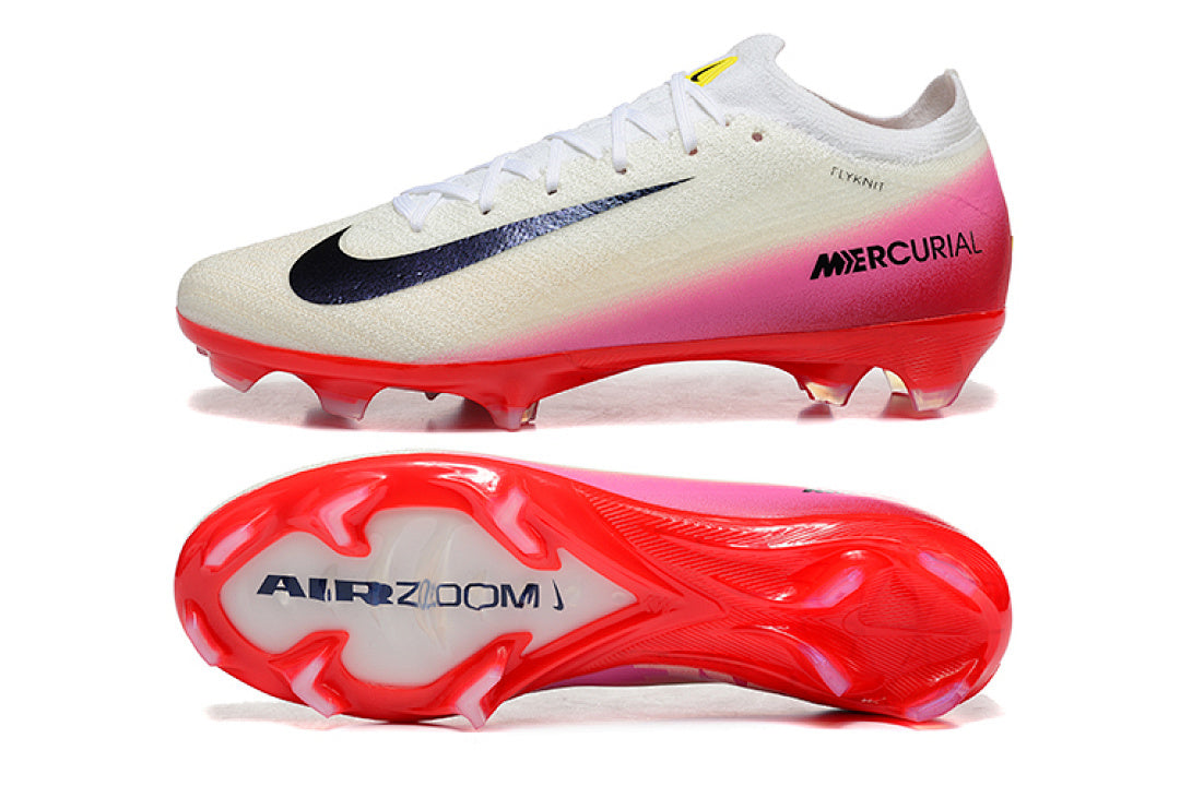Nike Vapor 16 Air Zoom Mercurial Superfly Iix Elite FG