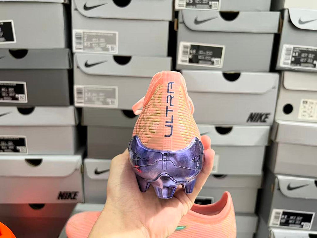 Puma Puma Ultra 5 Ultimate FG