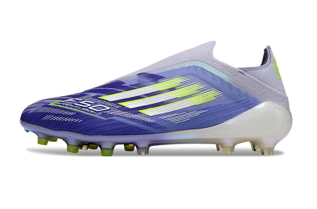 F-50-50-SIZE-FG-11 - Adidas