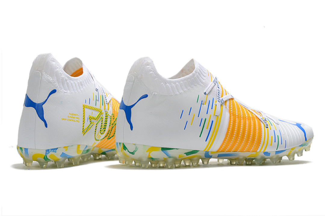 Puma Puma Future Z 12 FG