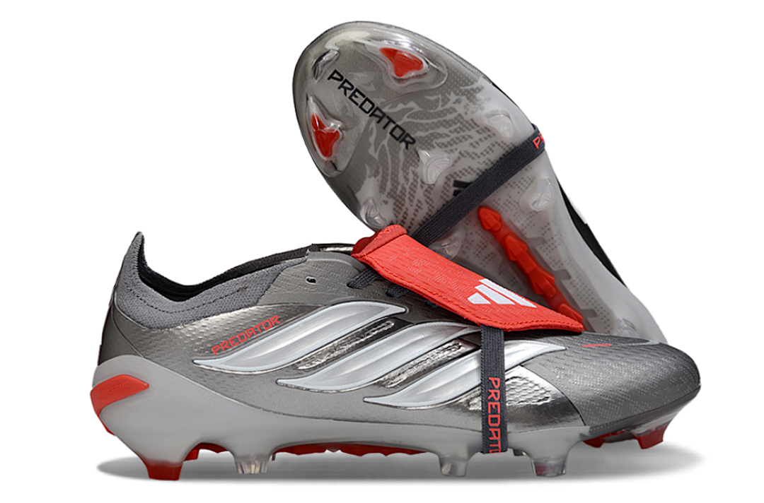 Predator-26-ACCURACY-FG-09 - Adidas