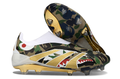 Predator-25-ACCURACY-FG-10 - Adidas