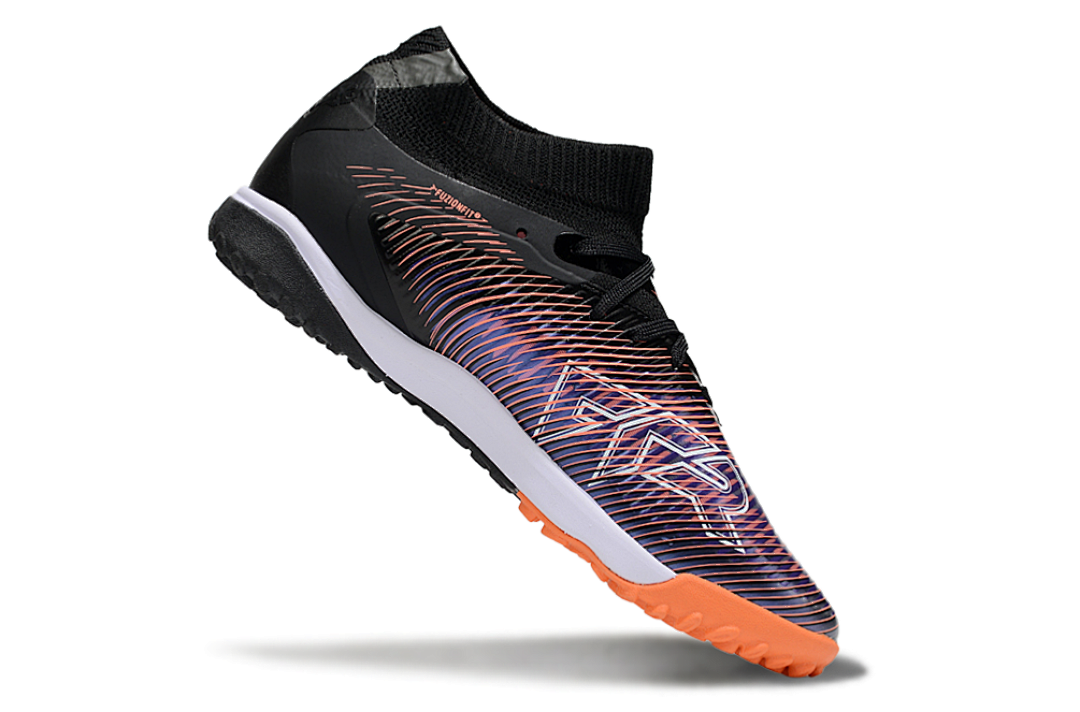 Puma Future 8 Ultimate FG
