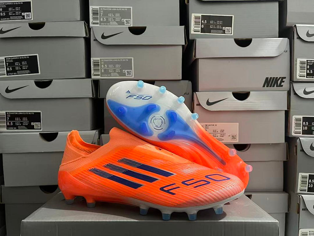 Adidas F50 AG