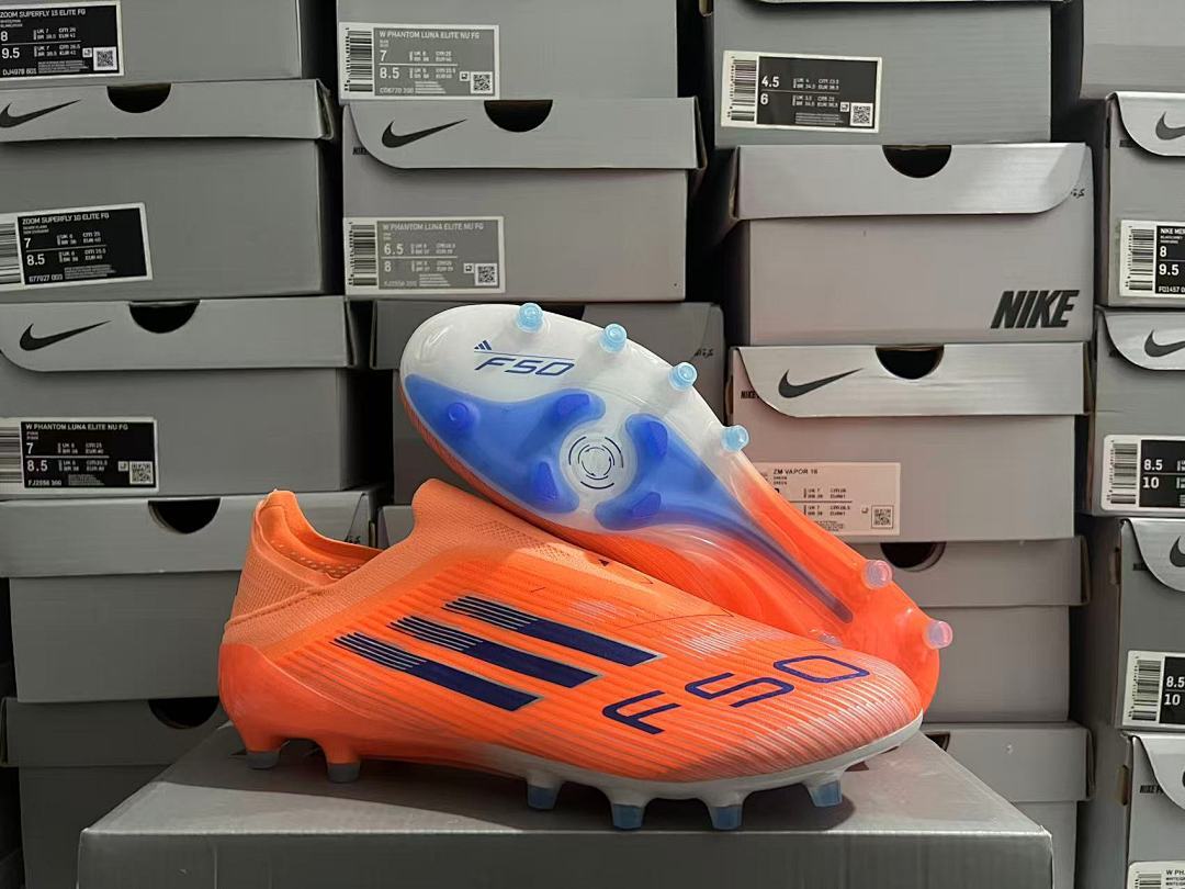 Adidas F50 AG