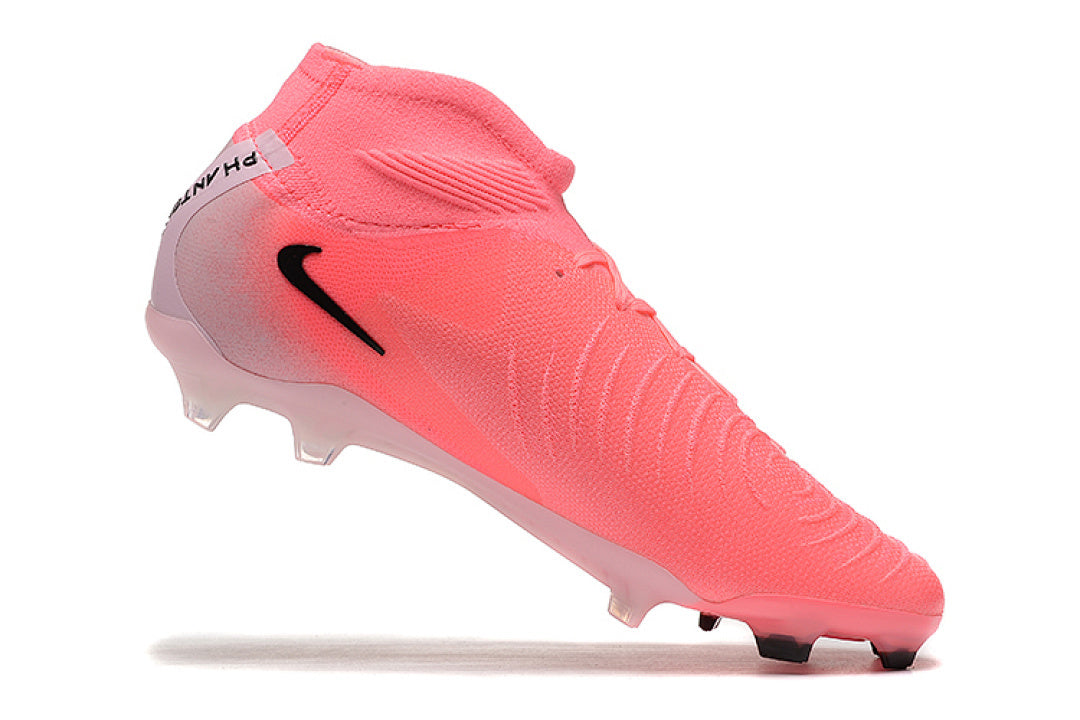 Nike Gx 2 Phantom Luna Elite 39 4510 FG