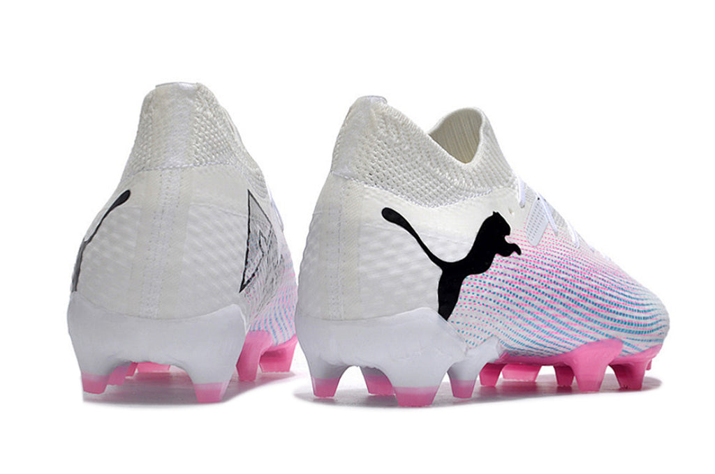Puma Puma Future FG