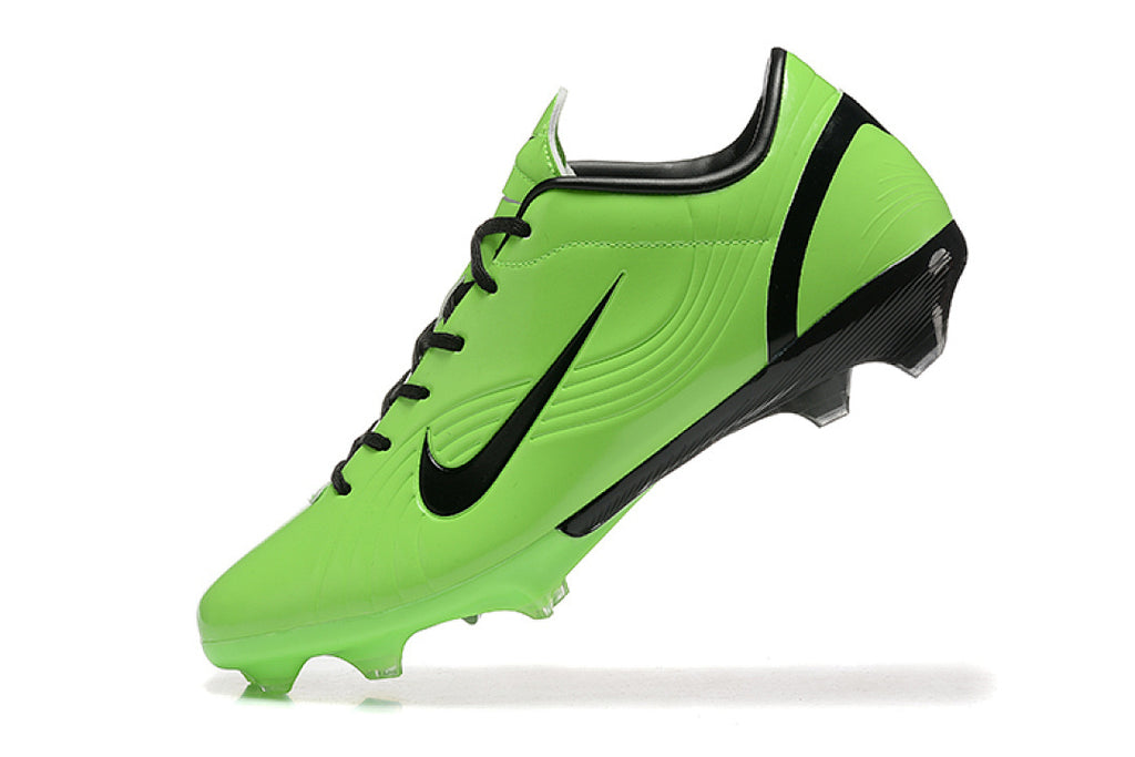 Nike Vapor 1 Mercurial FG