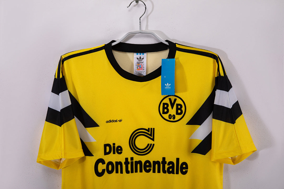 Dortmund 5 A