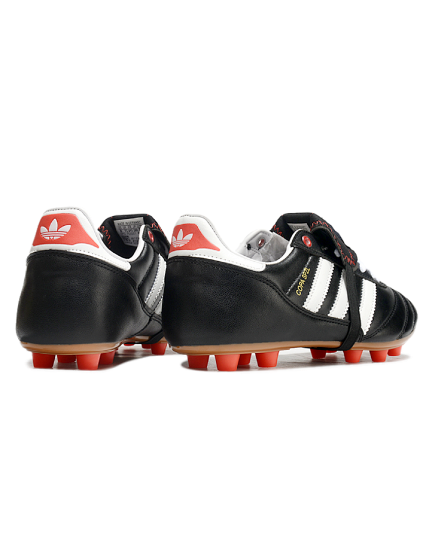 Adidas Copa FG