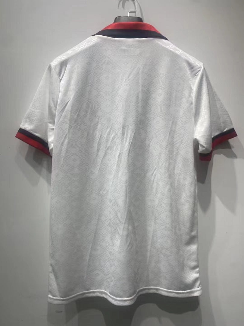 AC Milan 88 89 Ac 2088/2089