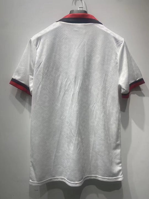 AC Milan 88 89 Ac 2088/2089