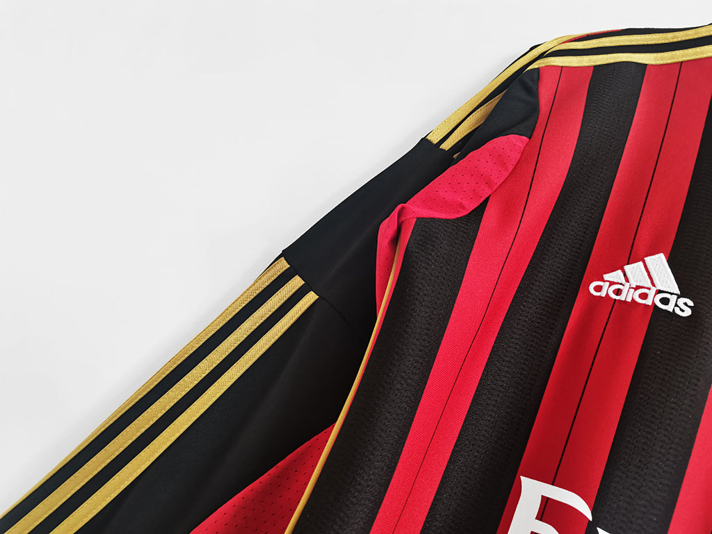 AC Milan 14 3 B 2013/2014