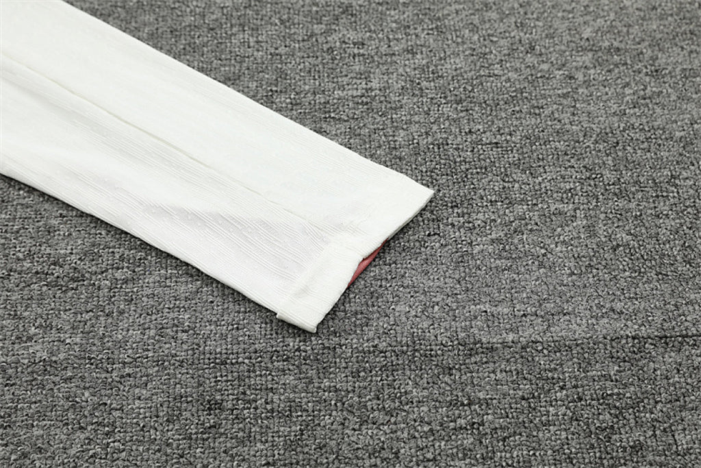 PSG Blanc 24/25