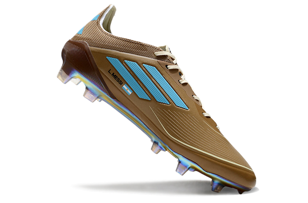F-50-SIZE-FG-04 - Adidas