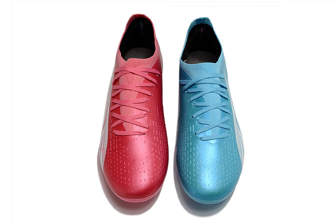 Puma Puma Future Ultimate FG