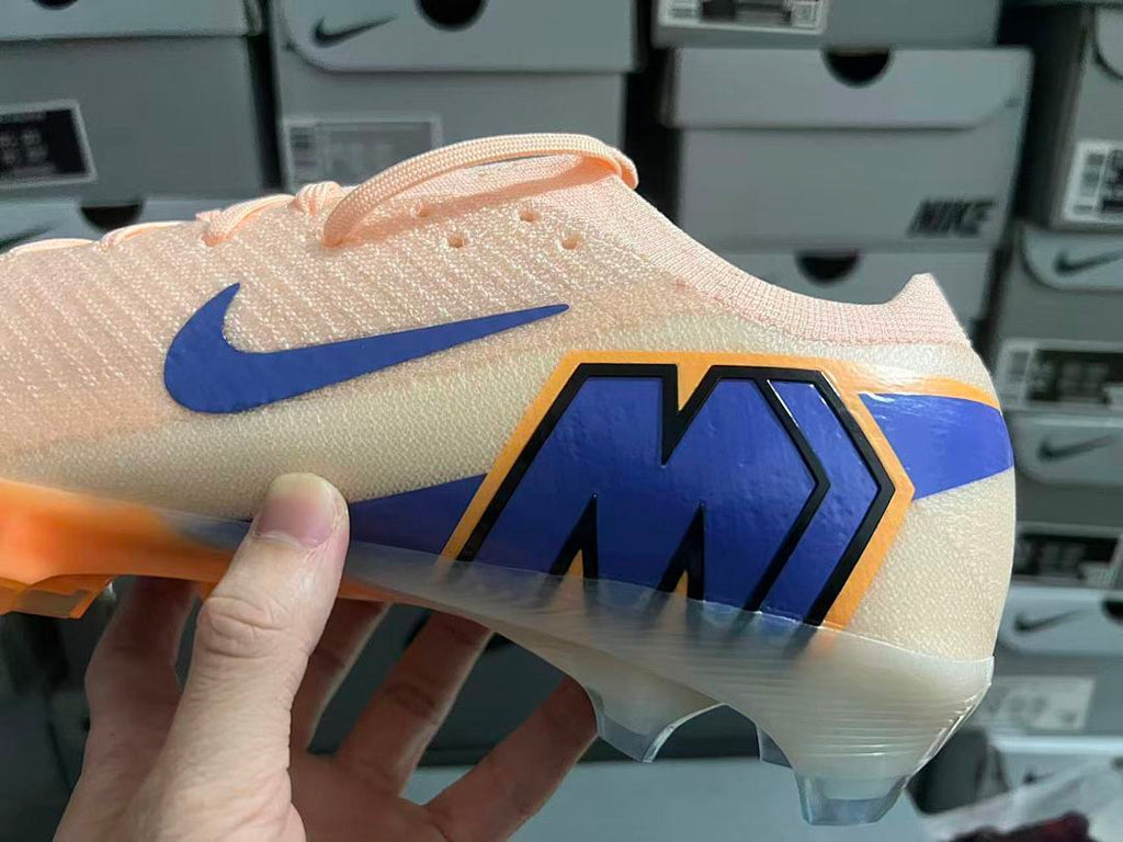 Nike Vapor 16 Air Zoom Mercurial Xv Elite FG