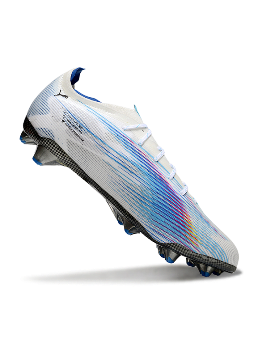 Puma Puma Ultra 5 Ultimate FG