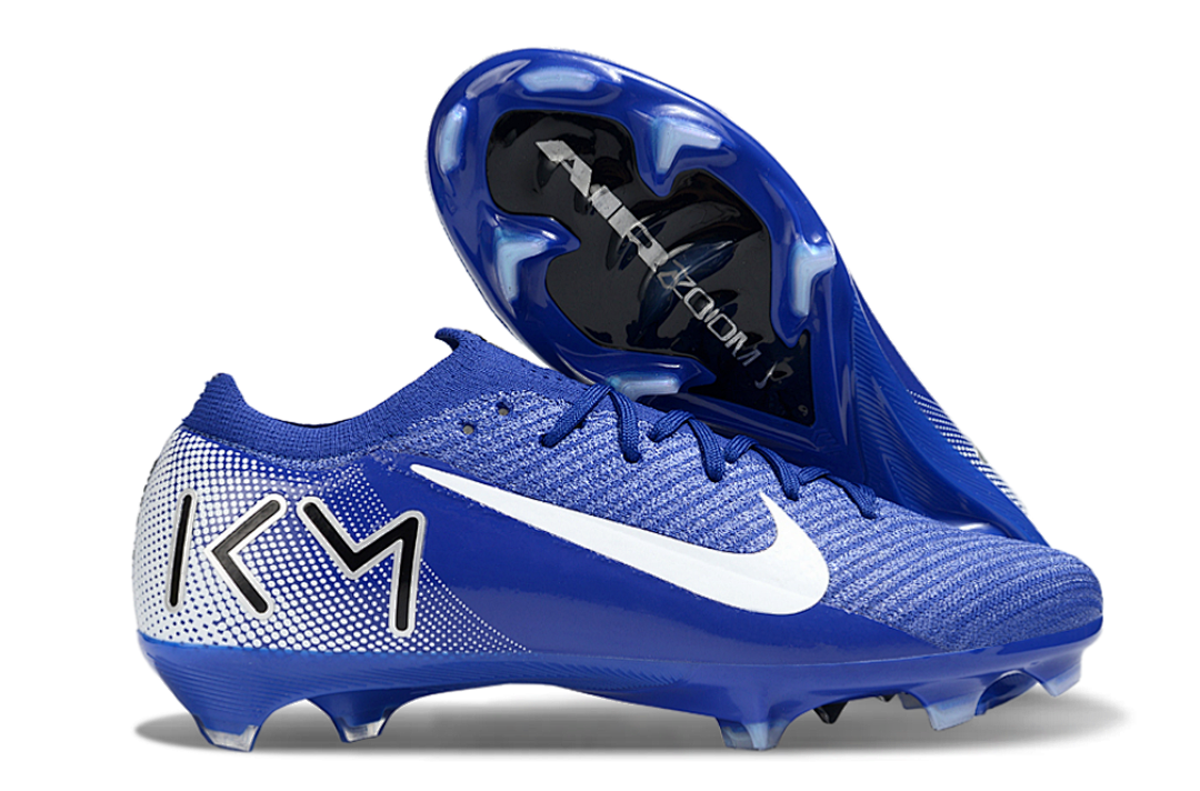 Nike Vapor 16 Air Zoom Mercurial Xv Elite FG