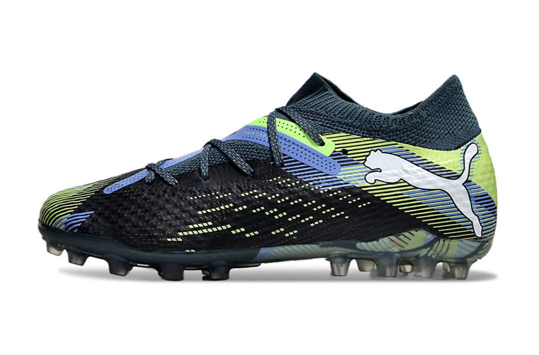 Puma Puma Future FG