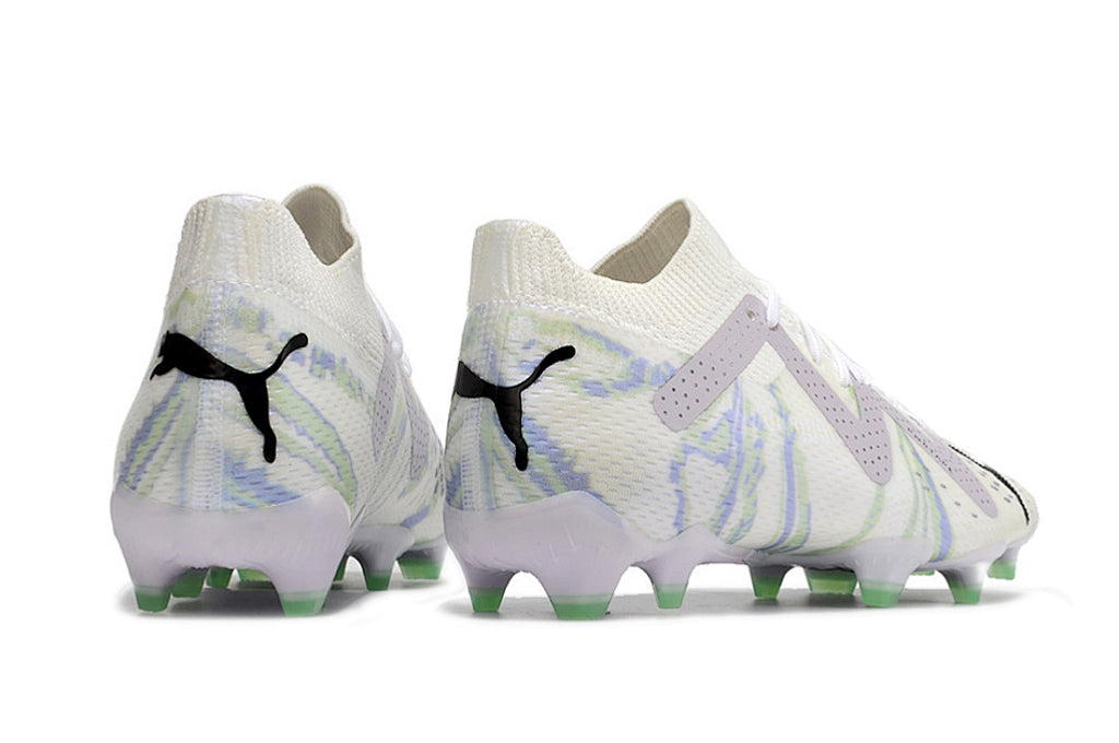 Puma Puma Future Ultimate FG