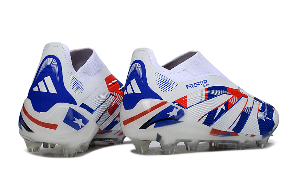 Predator-25-ACCURACY-FG-14 - Adidas