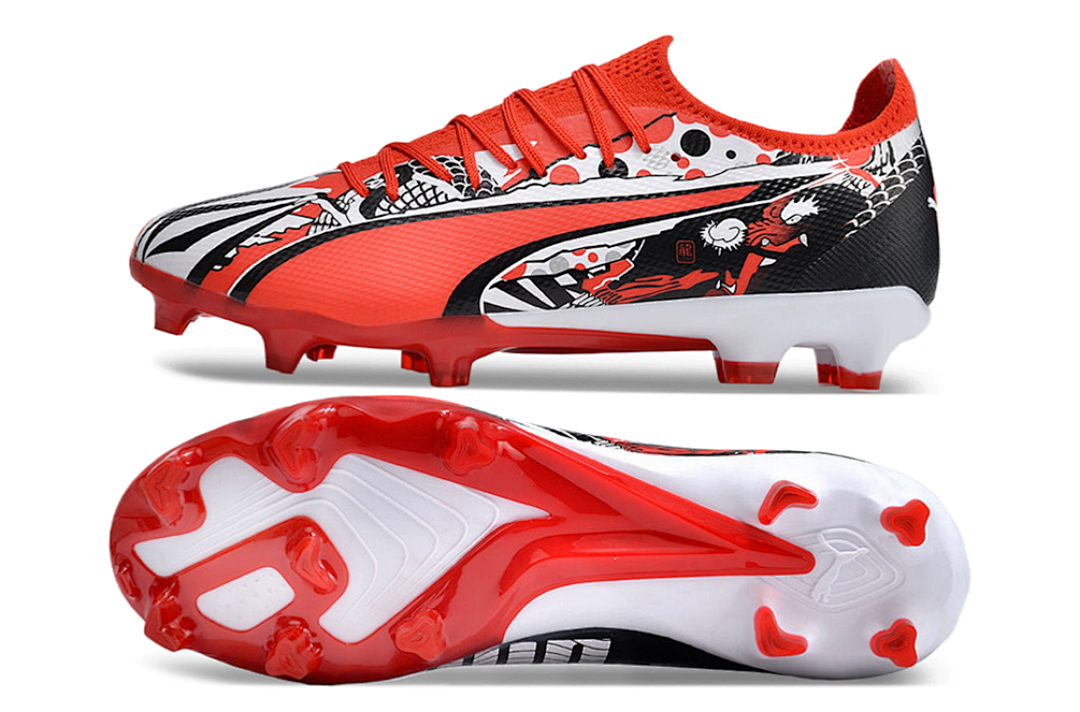 Puma Puma Ultra Ultimate FG