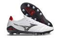 Mizuno Modele Morelia Morelia Neo Iii Made Japan FG