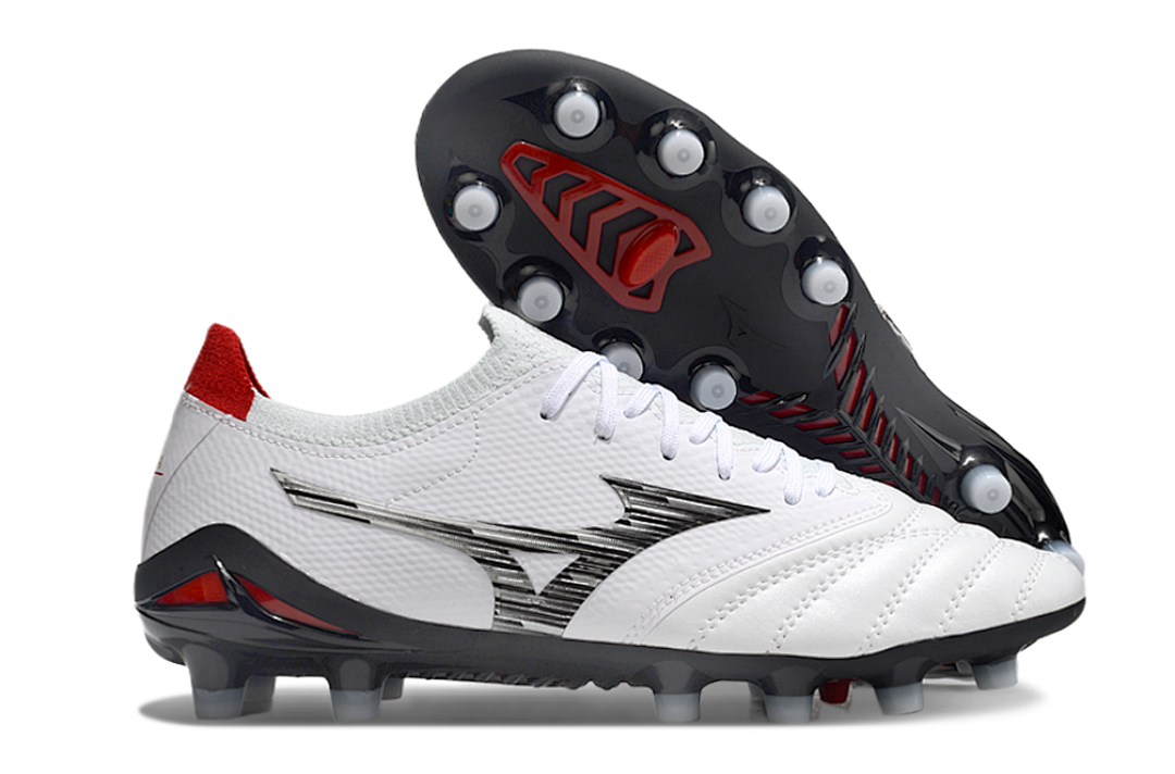 Mizuno Modele Morelia Morelia Neo Iii Made Japan FG