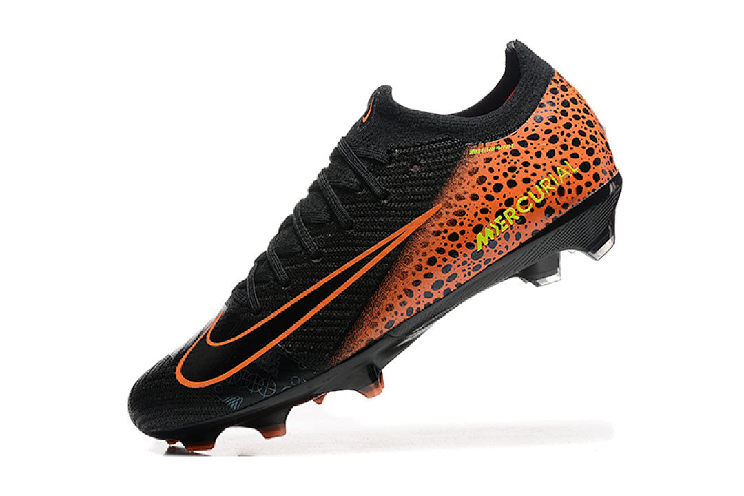 Nike Vapor 16 Air Zoom Mercurial Elite Xxv FG