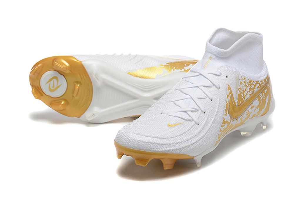 Nike Gx 2 Phantom Luna Elite 39 4510 FG