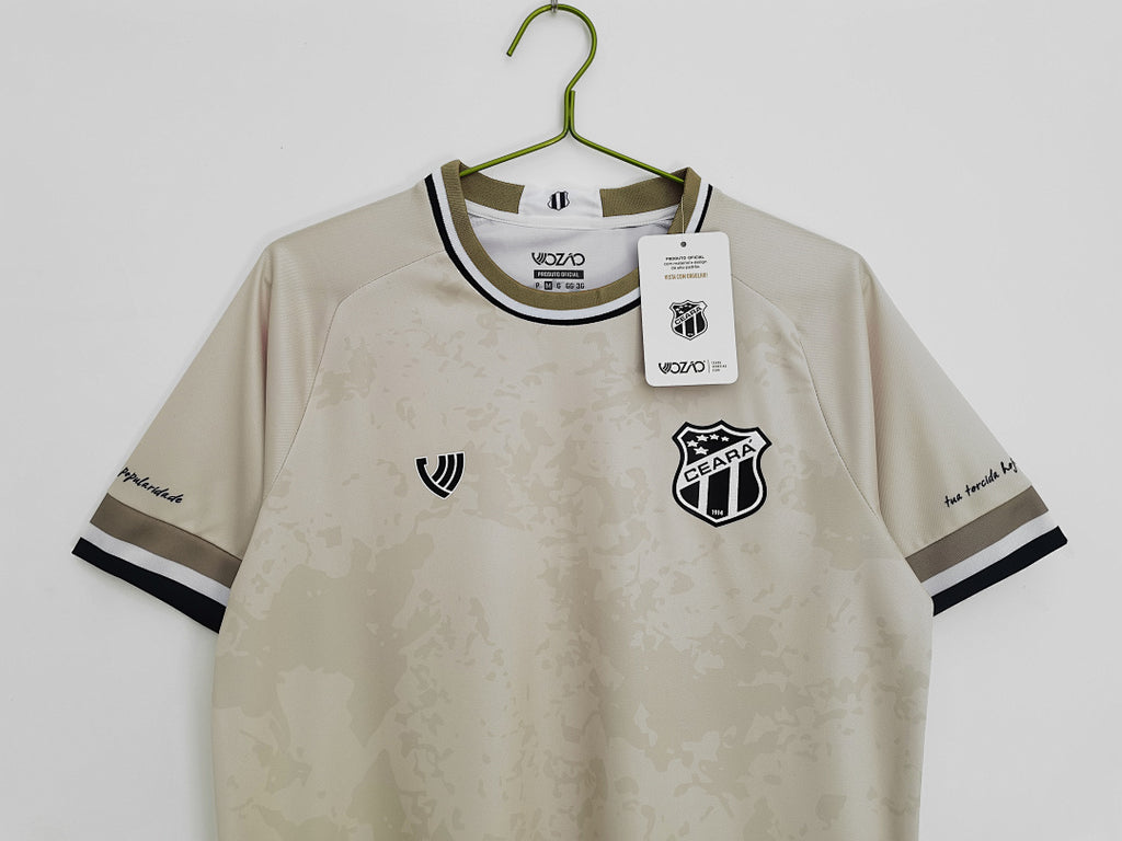 Santos 23 0 A 2022/2023