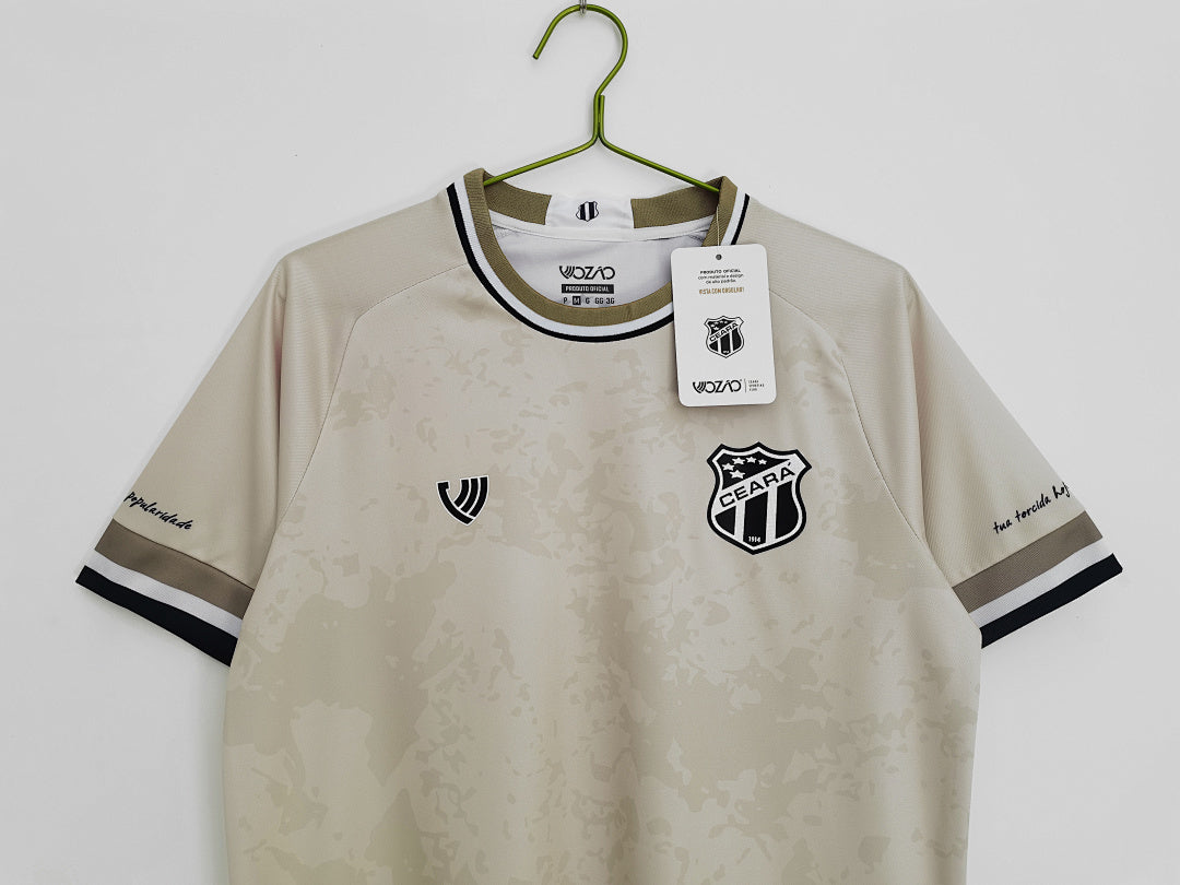 Santos 23 0 A 2022/2023