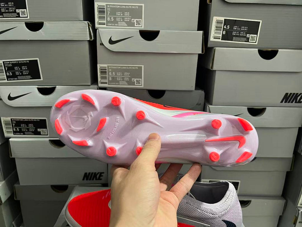 Phantom-6-Pro-FG - Nike